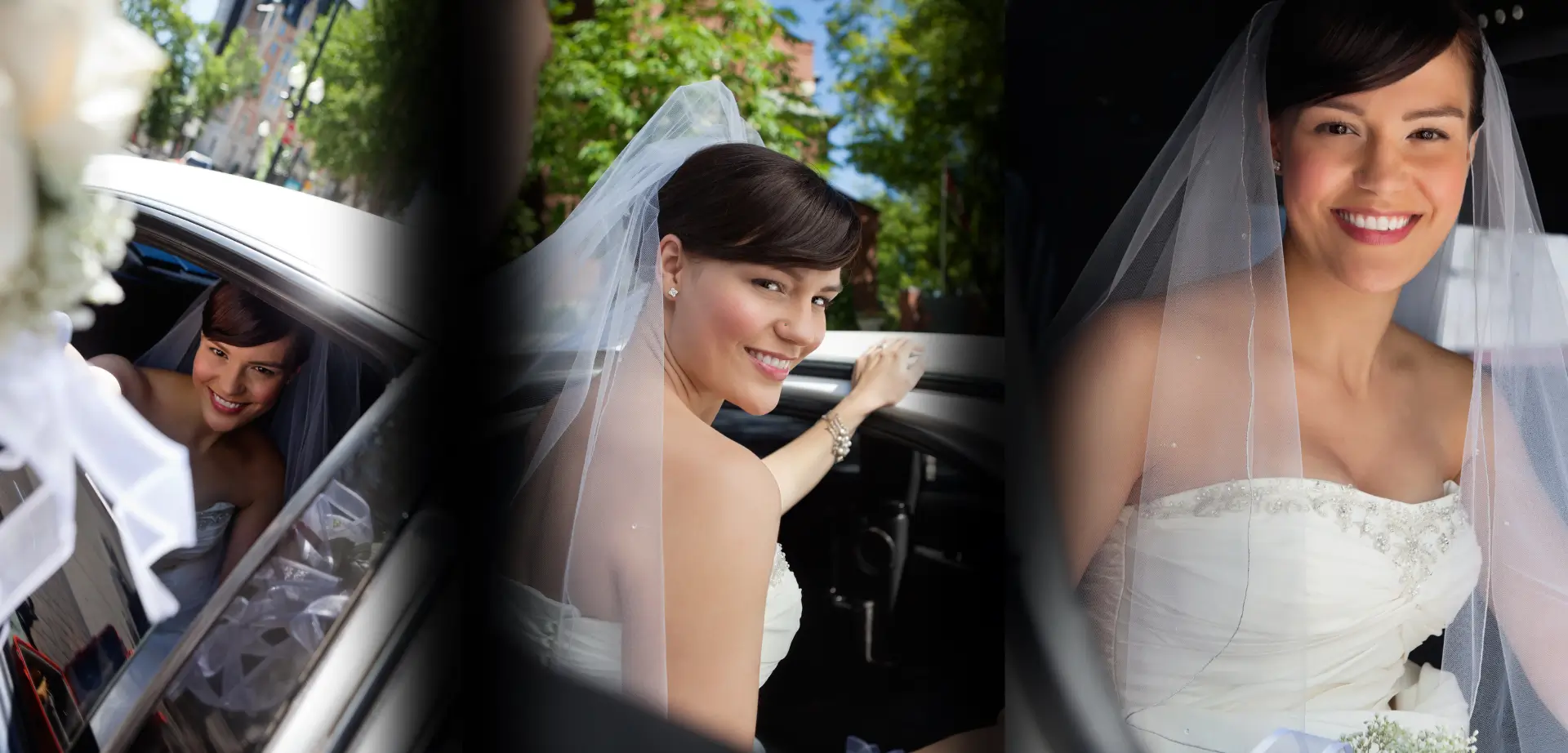 vip-airport-Transfers-serivce
